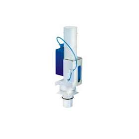 Soupape DT pour réservoir encastré|Grohe-GO238736000