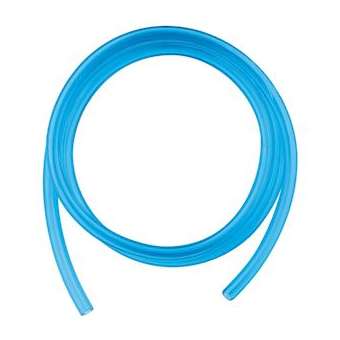 Tube capillaire|Grohe-GO242319000