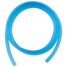 Tube capillaire|Grohe-GO242319000