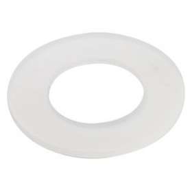 Joint|Grohe-GO242310000