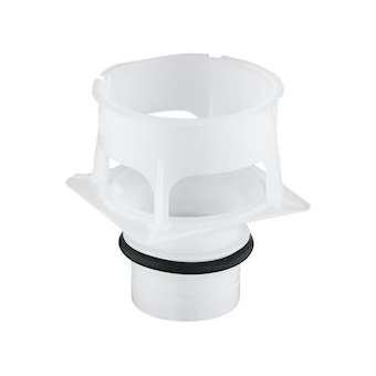 Robinet à siège pour GD2|Grohe-GO242315000