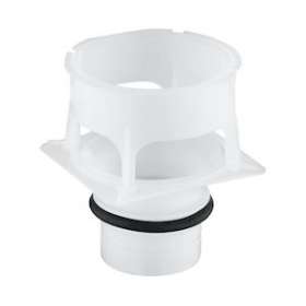 Robinet à siège pour GD2|Grohe-GO242315000