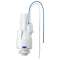 SOUPAPE PNEUMATIQUE 2 CAPILLAIRES|Grohe-GO242774000