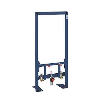 Bâti support pour bidet, 1.13 m Rapid SL|Grohe-GO238581001