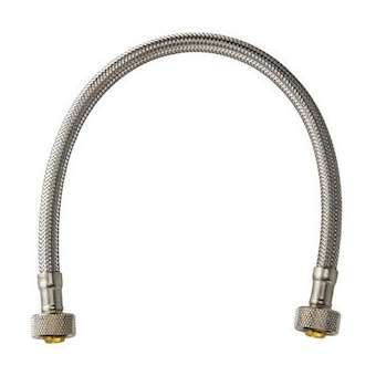 Tube d'alimentation|Grohe-GO242397000