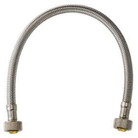 Tube d'alimentation|Grohe-GO242397000