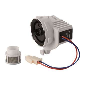 Electrovanne Geberit|Geberit-GBR240.523.00.1