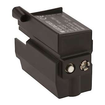 Bloc d'alimentation électrique Geberit|Geberit-GBR240.531.00.1