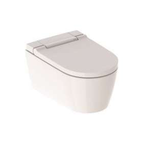 WC complet suspendu Geberit AquaClean Sela: blanc alpin|Geberit-GBR146.220.11.1
