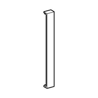 Optique infrarouge Geberit pour commande d'urinoir à déclenchement électronique|Geberit-GBR241.906.00.1