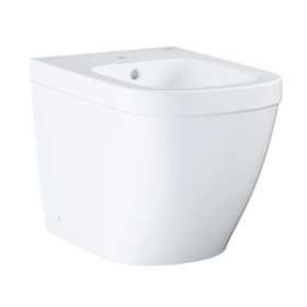 Bidet à poser Euro Ceramic|Grohe-GO239340000