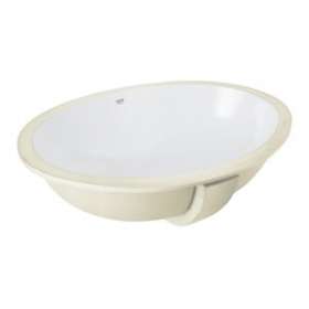Vasque à encastrer 55cm Universal|Grohe-GO239423000