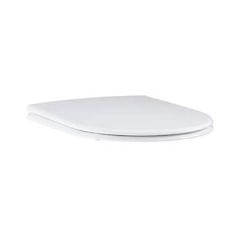 Abattant WC fermeture frein de chute Essence|Grohe-GO239577000