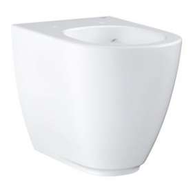 Cuvette WC à poser Essence|Grohe-GO23957300H