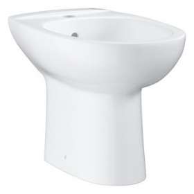 Bidet à poser Bau Ceramic|Grohe-GO239432000
