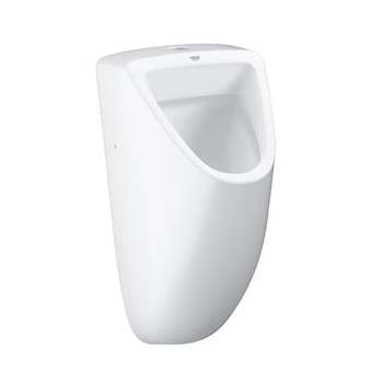 Urinoir Bau Ceramic|Grohe-GO239439000