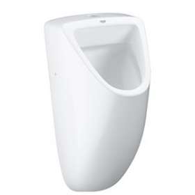 Urinoir Bau Ceramic|Grohe-GO239439000