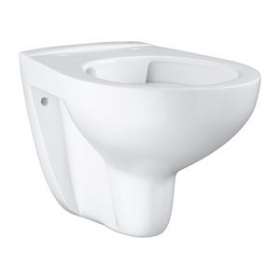 Cuvette WC suspendue Bau Ceramic|Grohe-GO239427000