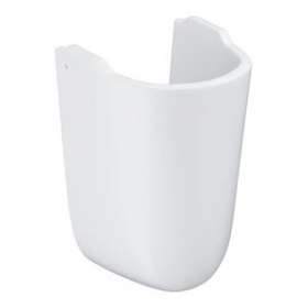 Cache-siphon Bau Ceramic|Grohe-GO239426000