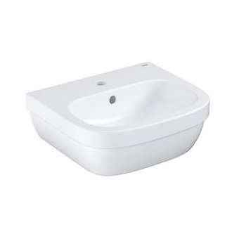 Lave-mains 45 cm Euro Ceramic|Grohe-GO239324000