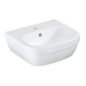 Lave-mains 45 cm Euro Ceramic|Grohe-GO239324000