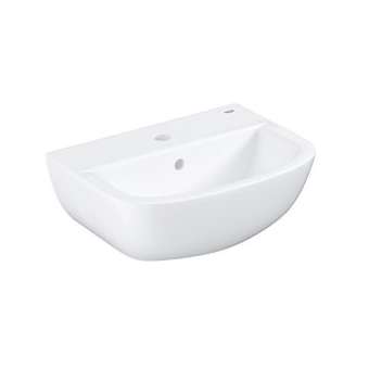 Lave-mains 45 cm Bau Ceramic|Grohe-GO239424000