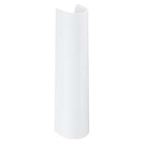 Colonne Bau Ceramic|Grohe-GO239425000