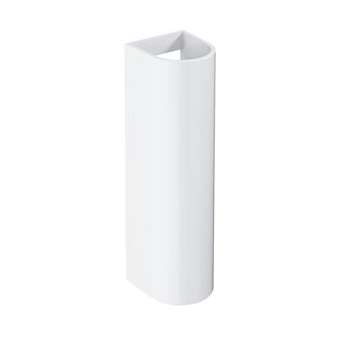 Colonne pour lavabo suspendu Euro Ceramic|Grohe-GO239202000