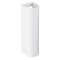 Colonne pour lavabo suspendu Euro Ceramic