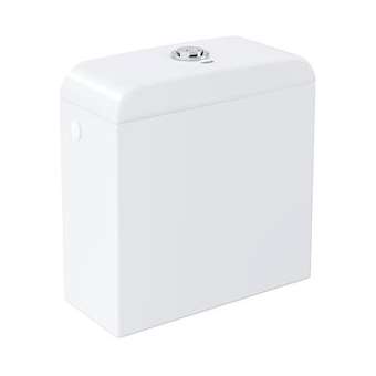Réservoir de chasse équipé Euro Ceramic|Grohe-GO239333000