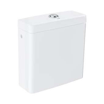 Réservoir de chasse apparent Essence|Grohe-GO239578000