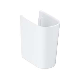 Cache-siphon Essence|Grohe-GO239570000