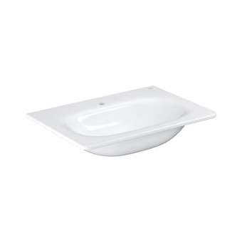 Lavabo 70 cm Essence|Grohe-GO23956400H