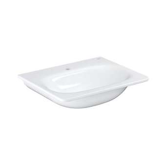 Lavabo 60 cm Essence|Grohe-GO23956500H