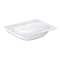 Lavabo 60 cm Essence