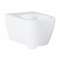 Cuvette WC suspendue Essence