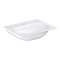 Plan vasque Vanity 60 cm Essence Blanc alpin