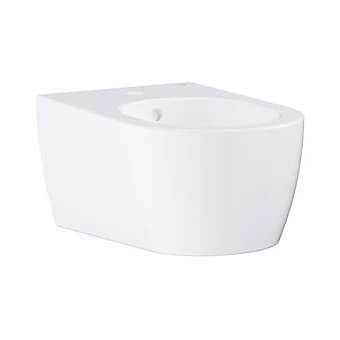 Bidet suspendu Essence|Grohe-GO23957400H