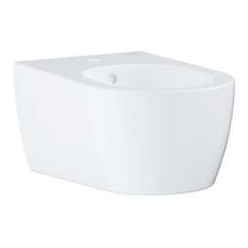 Bidet suspendu Essence|Grohe-GO23957400H