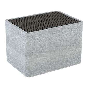 Filtre alvéolé céramique Geberit type 3|Geberit-GBR242.999.00.1