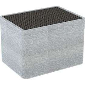 Filtre alvéolé céramique Geberit type 3|Geberit-GBR242.999.00.1