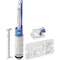 Kit de transformation Geberit double touche réservoir type 110.700|Geberit-GBR240.516.00.1