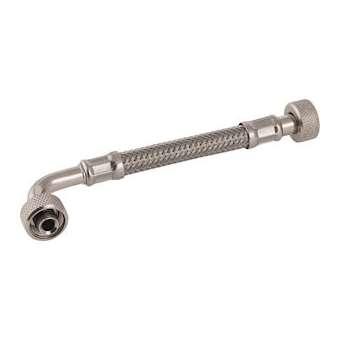 Flexible de raccordement Geberit pour réservoir à encastrer Unica|Geberit-GBR241.288.00.1