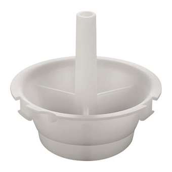 Modérateur de débit pour réservoirs apparents AP140 et Geberit Monolith|Geberit-GBR240.344.00.1