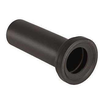 Kit de manchon de raccordement Geberit pour WC|Geberit-GBR131.083.16.1