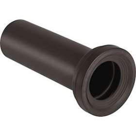 Kit de manchon de raccordement Geberit pour WC|Geberit-GBR131.083.16.1