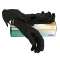 GANTS JETABLES NITRILE, NON POUDRE - BTE 100 - TAILLE A CONFIRMER (M/L/XL)