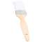 PINCEAU QUEUE DE MORUE NYLON