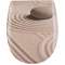 ABATTANT ARIANE DOUBLE FENG-SH