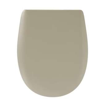 ABATTANT ARIANE DOUBLE SABLE|Olfa-OL47AR04440701